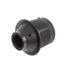 Фільтр циклонний DJ97-02119A для контейнера пилососа Samsung