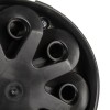Фільтр циклонний DJ97-02119A для контейнера пилососа Samsung
