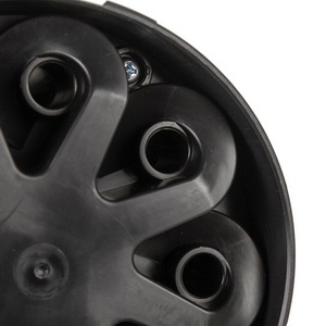 Фільтр циклонний DJ97-02119A для контейнера пилососа Samsung Фільтр циклонний DJ97-02119A для контейнера пилососа Samsung