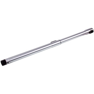 Samsung DJ97-02306B Труба телескопічна для пилососа D=35mm (під защібку)
