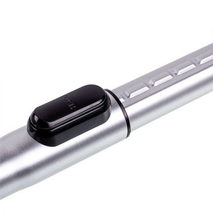 Samsung DJ97-02306B Труба телескопічна для пилососа D=35mm (під защібку)