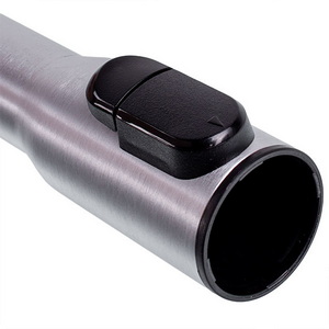 Samsung DJ97-02306B Труба телескопічна для пилососа D=35mm (під защібку)
