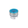 Крильчатка турбіни контейнера для пилу пилососа Samsung DJ97-02358B