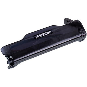 Щіточний валик DJ97-02362A для турбощітки акумуляторного пилососа VS6000KL Samsung