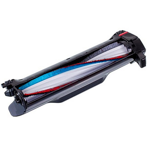 Щіточний валик DJ97-02362A для турбощітки акумуляторного пилососа VS6000KL Samsung Щіточний валик DJ97-02362A для турбощітки акумуляторного пилососа VS6000KL Samsung