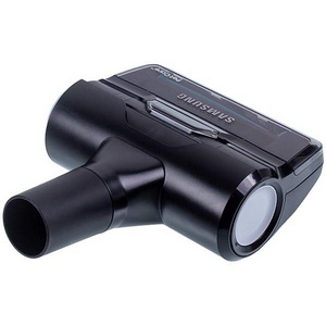 Турбощітка для пилососа Samsung DJ97-02379C TB-700 на трубу D=35mm