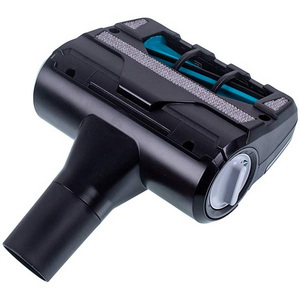 Турбощітка для пилососа Samsung DJ97-02379C TB-700 на трубу D=35mm