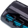 Турбощітка для пилососа Samsung DJ97-02379C TB-700 на трубу D=35mm