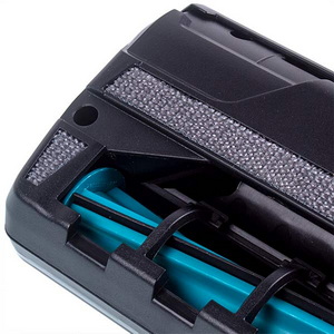 Турбощітка для пилососа Samsung DJ97-02379C TB-700 на трубу D=35mm