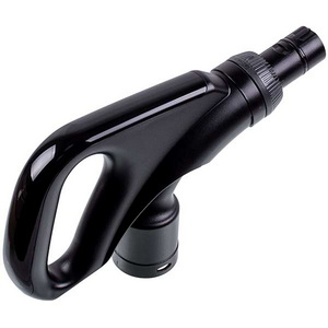 Samsung DJ97-02454A Ручка шланга з ДУ для пилососа (в трубу 35mm)