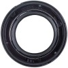 Фільтр контейнера HEPA + сітчастий VS9000RL DJ97-02641A для акумуляторного пилососа Samsung