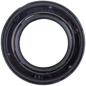 Фільтр контейнера HEPA + сітчастий VS9000RL DJ97-02641A для акумуляторного пилососа Samsung Фільтр контейнера HEPA + сітчастий VS9000RL DJ97-02641A для акумуляторного пилососа Samsung