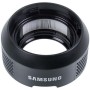 Фільтр вихідний HEPA для акумуляторного пилососа Samsung DJ97-03099F