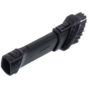 Насадка с ворсом + щелевая DJ98-01110A VS6000KL для аккумуляторного пылесоса Samsung