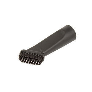 Насадка с ворсом для пылесоса Samsung SC4000 DJ99-00053C