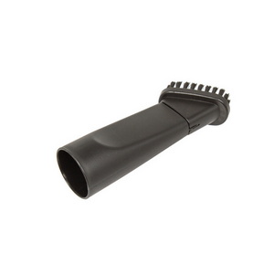 Насадка с ворсом для пылесоса Samsung SC4000 DJ99-00053C