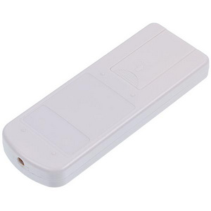 Пульт дистанційного керування для кондиціонера Saturn ST-07APH