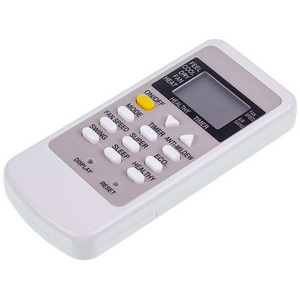 Пульт дистанційного керування для кондиціонера Saturn ST-07TLHR/Bio