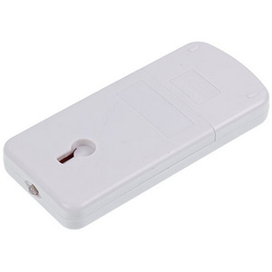 Пульт дистанційного керування для кондиціонера Saturn ST-07TLHR/Bio