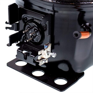 Компресор для холодильника NL11F SECOP (DANFOSS) R134 274 W