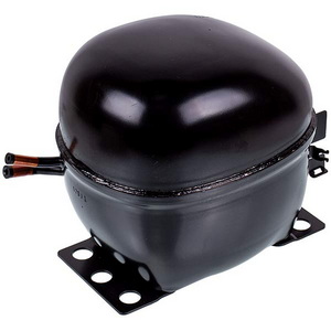 Компресор для холодильника NL11F SECOP (DANFOSS) R134 274 W