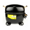 Компресор для холодильника SC15MLX(195B0391) R404а/R507а 1285 W (з пусковим реле BN171)