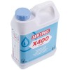Жидкость Sentinel X400 Cleaner, 1 л для очистки отопительных систем от накипи M202100026