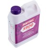 Жидкость Sentinel X800 Cleaner, 1 л для очистки сильно загрязненных систем отопления
