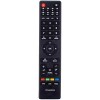 Пульт дистанційного керування для телевізора Shivaki STV-45LED18S