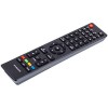 Пульт дистанційного керування для телевізора Shivaki STV-45LED18S