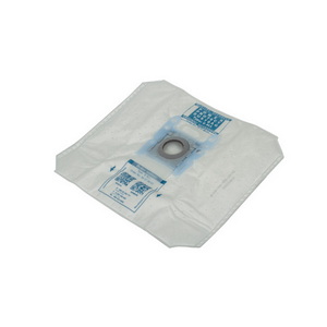 Мішки Type G ALL + фільтр BBZ41FGALL пилососа Bosch, Siemens 17000816 (576863) Мішки Type G ALL + фільтр BBZ41FGALL пилососа Bosch, Siemens 17000816 (576863)