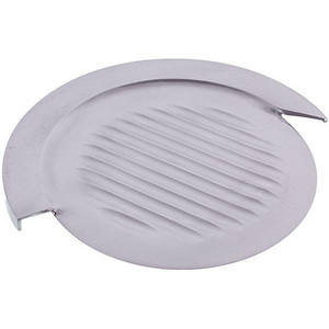Захист ножа для слайсера Sirman LF5067154 D=250mm