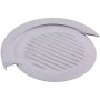 Захист ножа для слайсера Sirman LF5067154 D=250mm