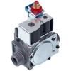 Газовий клапан Sit Sigma 845 для газового котла 0.845.070