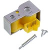 Котушка 240 В жовта для газового клапана Sit Sigma 840-898
