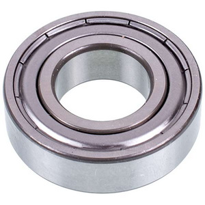 Підшипник для пральної машини (у коробці) SKF 6004 - 2Z (20x42x12)