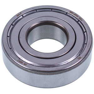 Ремонтний набір для пральної машини Beko (сальник 25x50x9/11 + підшипники 6203/6204 + матисло)