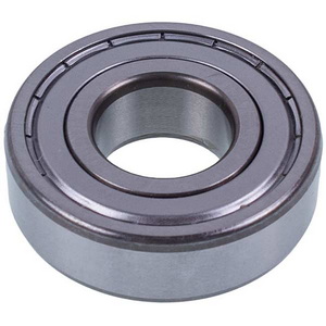 Ремонтний набір для пральної машини Beko (сальник 25x50x9/11 + підшипники 6203/6204 + матисло)