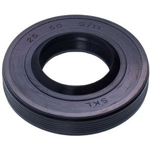 Ремонтний набір для пральної машини Beko (сальник 25x50x9/11 + підшипники 6203/6204 + матисло)