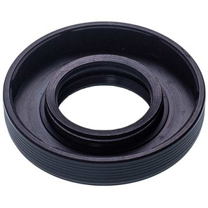 Ремонтний набір для пральної машини Beko (сальник 25x50x9/11 + підшипники 6203/6204 + матисло)