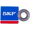 Підшипник для пральної машини (оригінал, у коробці) SKF 6002 - 2Z (15x32x9)