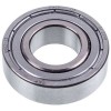 Підшипник для пральної машини (оригінал, у коробці) SKF 6002 - 2Z (15x32x9)