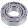 Підшипник для пральної машини (оригінал, у коробці) SKF 6002 - 2Z (15x32x9)