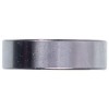 Підшипник для пральної машини (оригінал, у коробці) SKF 6002 - 2Z (15x32x9)