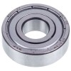 Подшипник для стиральной машины 00631369 (в прозрачном пакете) SKF 6000-2Z (10x26x8)