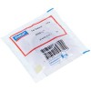 Подшипник для стиральной машины 00631369 (в прозрачном пакете) SKF 6000-2Z (10x26x8)