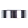 Подшипник для стиральной машины 00631369 (в прозрачном пакете) SKF 6000-2Z (10x26x8)