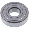 Підшипник для пральної машини 481252028071SKF 6305 - 2Z (25x62x17) (в оригінальному пакеті Whirlpool)