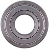 Підшипник для пральної машини 481252028071SKF 6305 - 2Z (25x62x17) (в оригінальному пакеті Whirlpool)