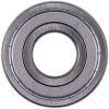 Підшипник для пральної машини 481252028071SKF 6305 - 2Z (25x62x17) (в оригінальному пакеті Whirlpool)